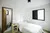 Apartamento, 3 quartos, 100 m² - Foto 11