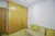 Apartamento, 3 quartos, 100 m² - Foto 9