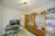 Apartamento, 3 quartos, 100 m² - Foto 15