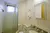 Apartamento, 3 quartos, 100 m² - Foto 18