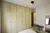 Apartamento, 3 quartos, 100 m² - Foto 12