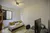 Apartamento, 3 quartos, 100 m² - Foto 13