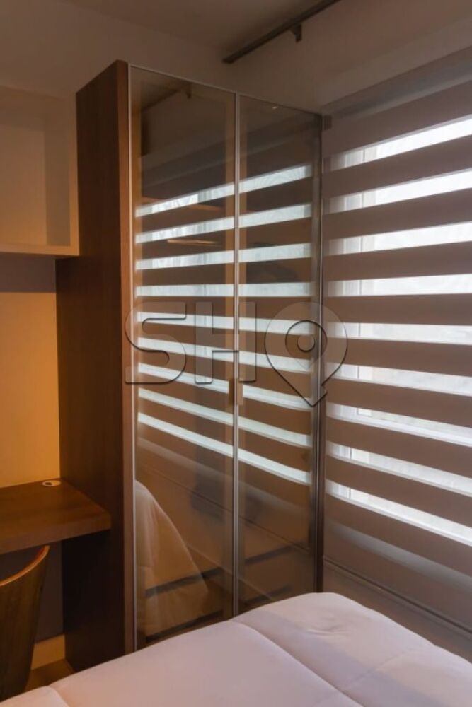 Apartamento, 2 quartos, 69 m² - Foto 9