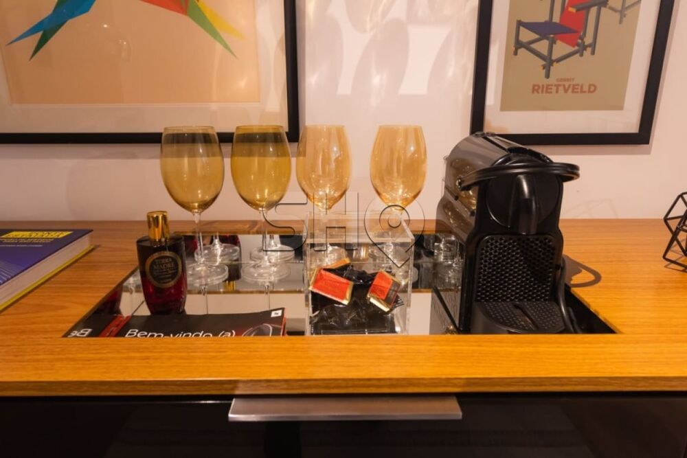 Apartamento, 2 quartos, 69 m² - Foto 13