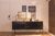 Apartamento, 2 quartos, 69 m² - Foto 5