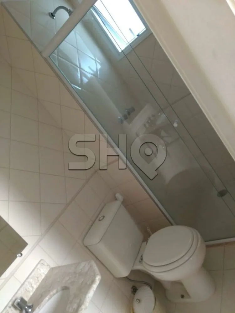 Apartamento, 3 quartos, 68 m² - Foto 2