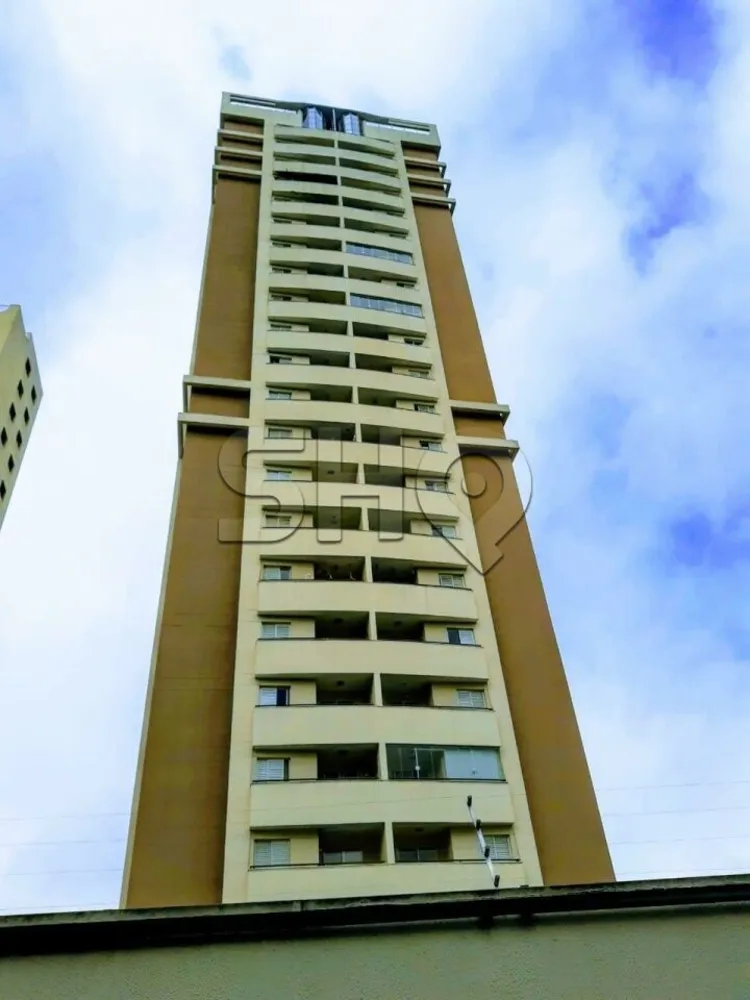 Apartamento, 3 quartos, 68 m² - Foto 3