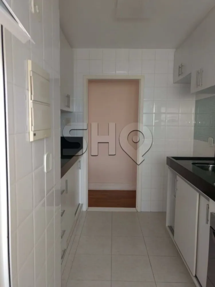 Apartamento, 3 quartos, 68 m² - Foto 1