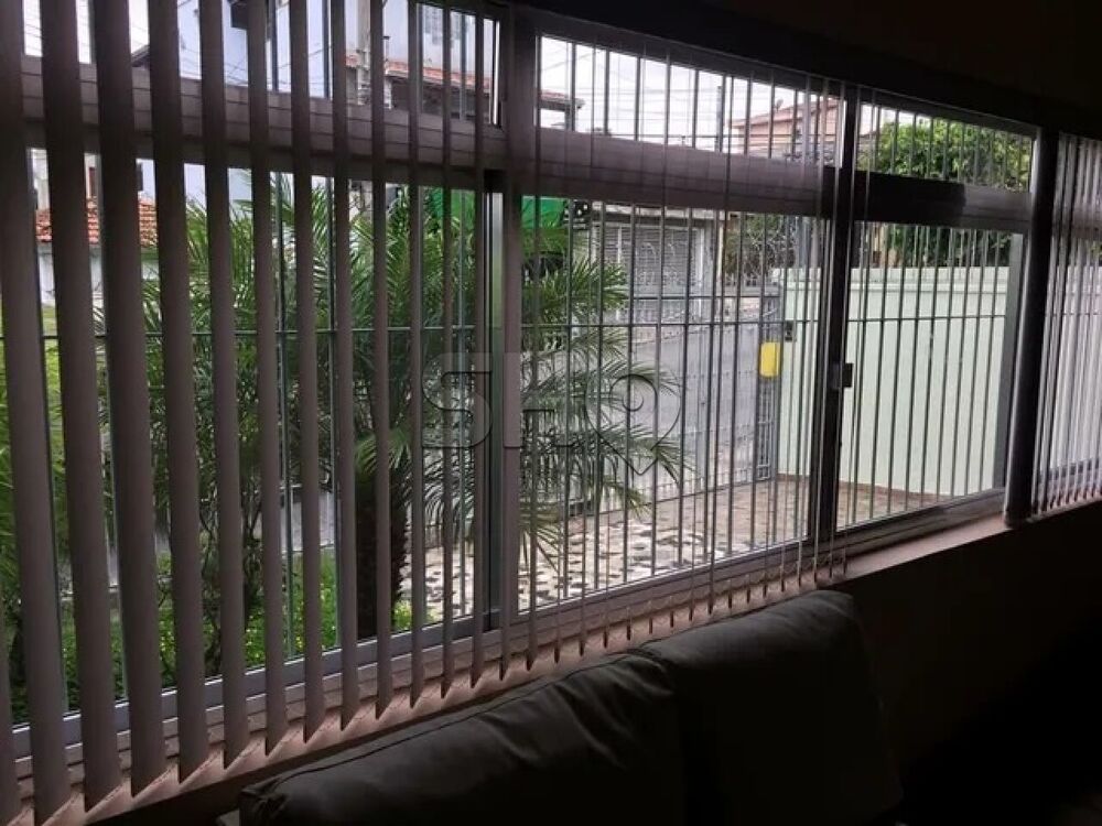 Sobrado, 6 quartos, 156 m² - Foto 3