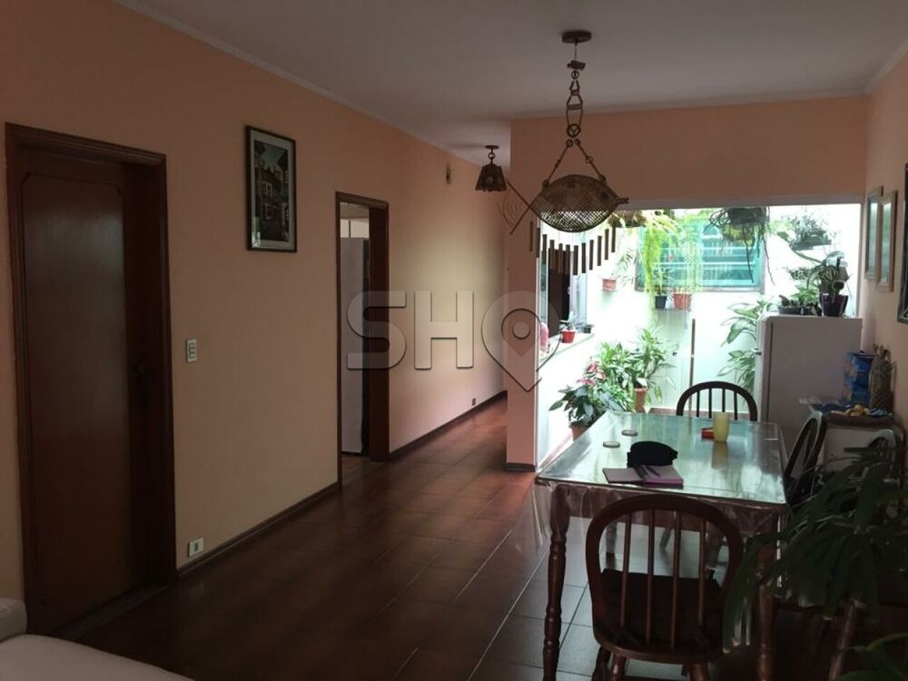 Sobrado, 6 quartos, 156 m² - Foto 9
