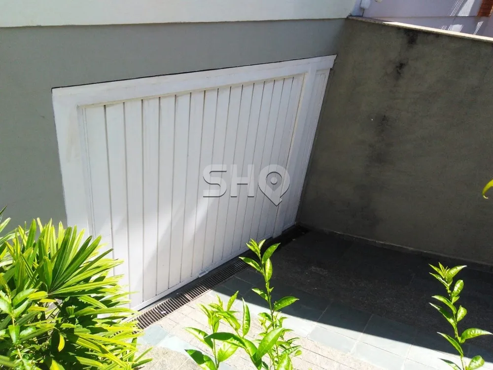 Sobrado, 3 quartos, 160 m² - Foto 12