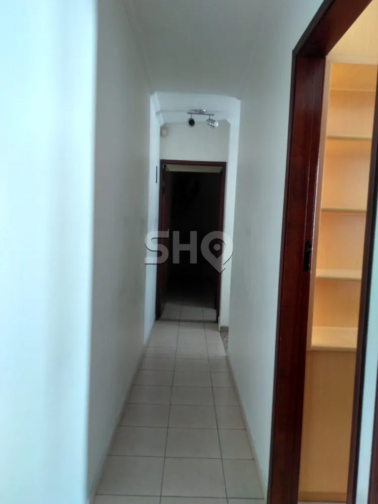 Sobrado, 3 quartos, 160 m² - Foto 5