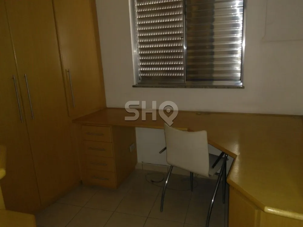 Sobrado, 3 quartos, 160 m² - Foto 6
