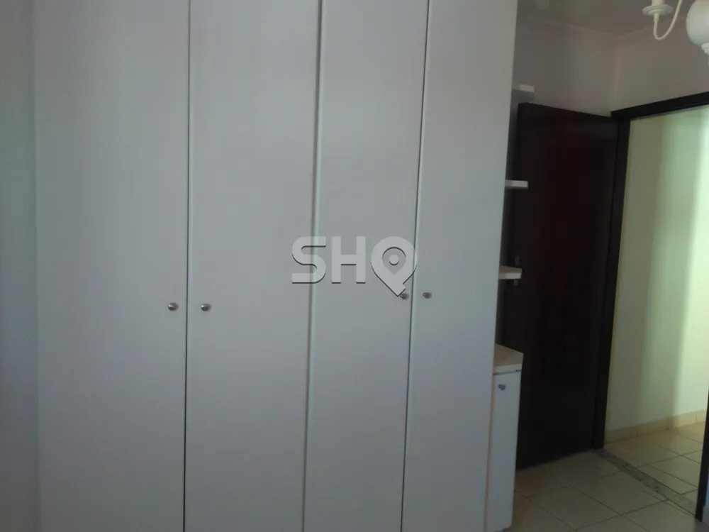 Sobrado, 3 quartos, 160 m² - Foto 7