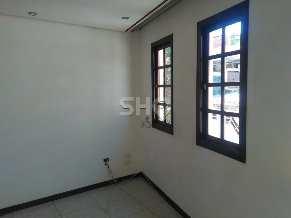 Sobrado, 3 quartos, 160 m² - Foto 3