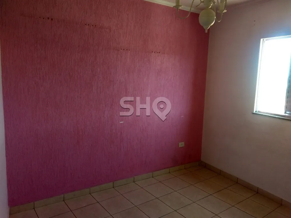 Sobrado, 3 quartos, 160 m² - Foto 8