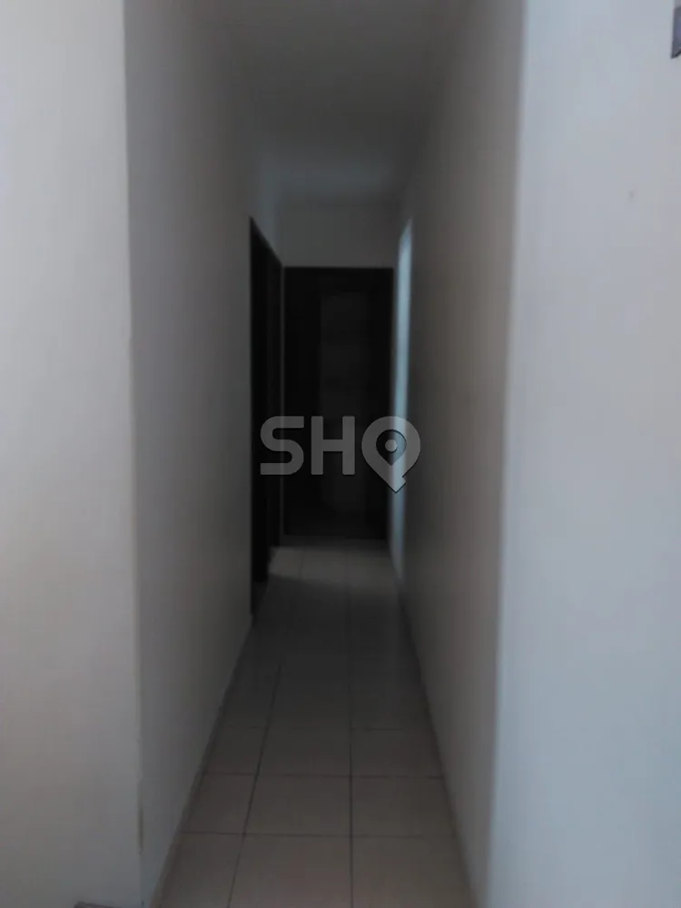 Sobrado, 3 quartos, 160 m² - Foto 10