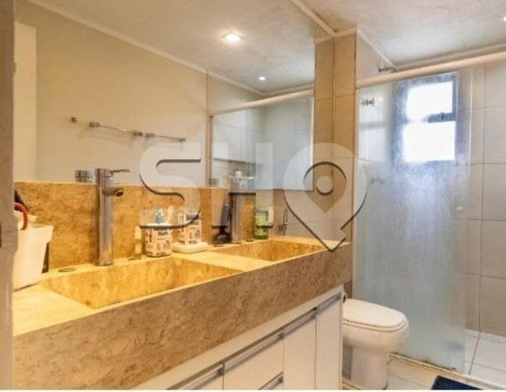Apartamento, 2 quartos, 69 m² - Foto 5