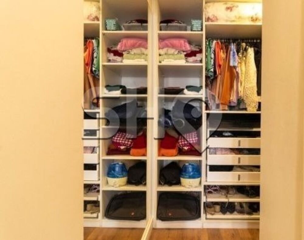 Apartamento, 2 quartos, 69 m² - Foto 2