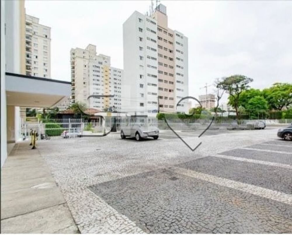 Apartamento, 2 quartos, 69 m² - Foto 8