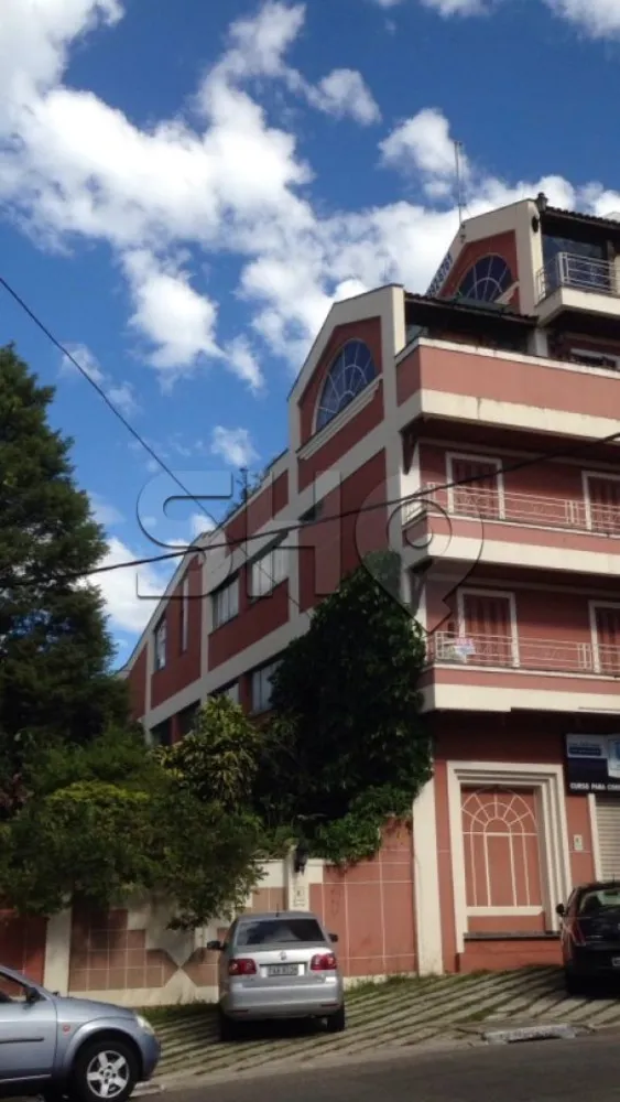 Imóvel Comercial, 1200 m² - Foto 2