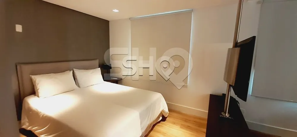Apartamento, 1 quarto, 63 m² - Foto 16