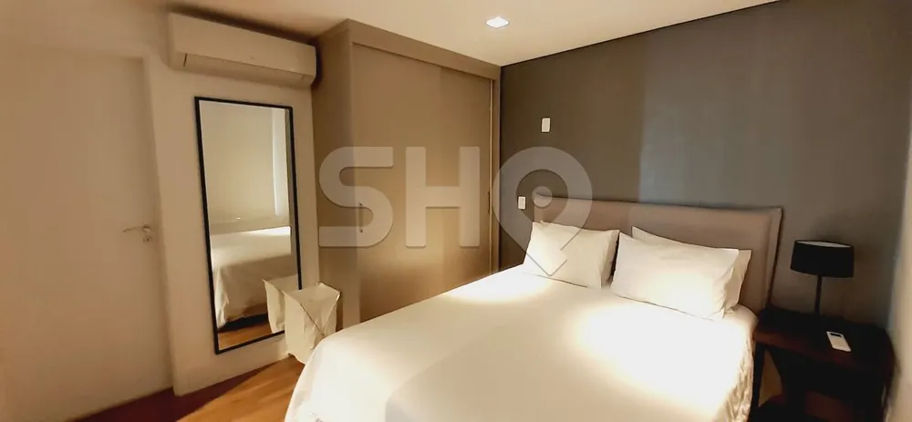 Apartamento, 1 quarto, 63 m² - Foto 7