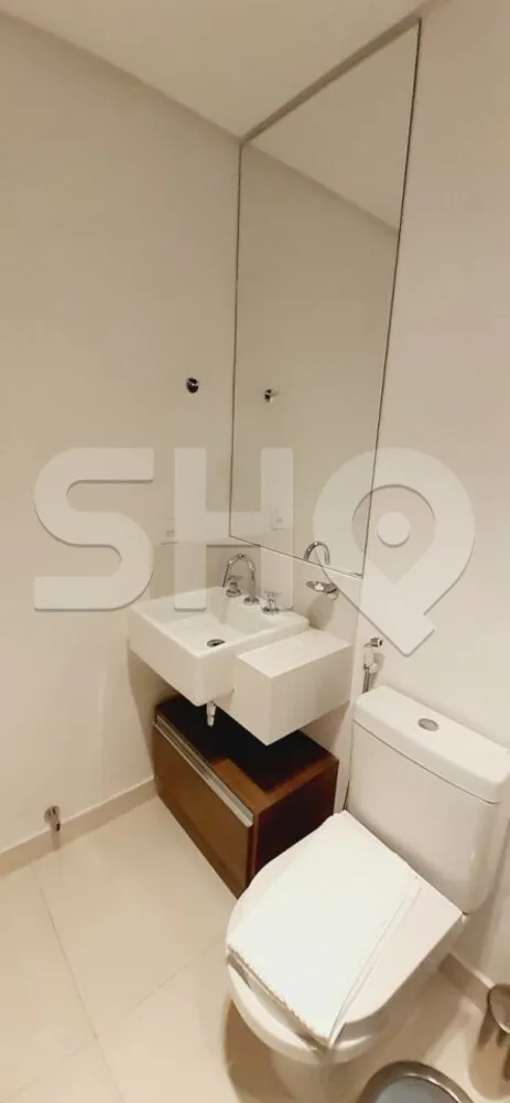 Apartamento, 1 quarto, 63 m² - Foto 8
