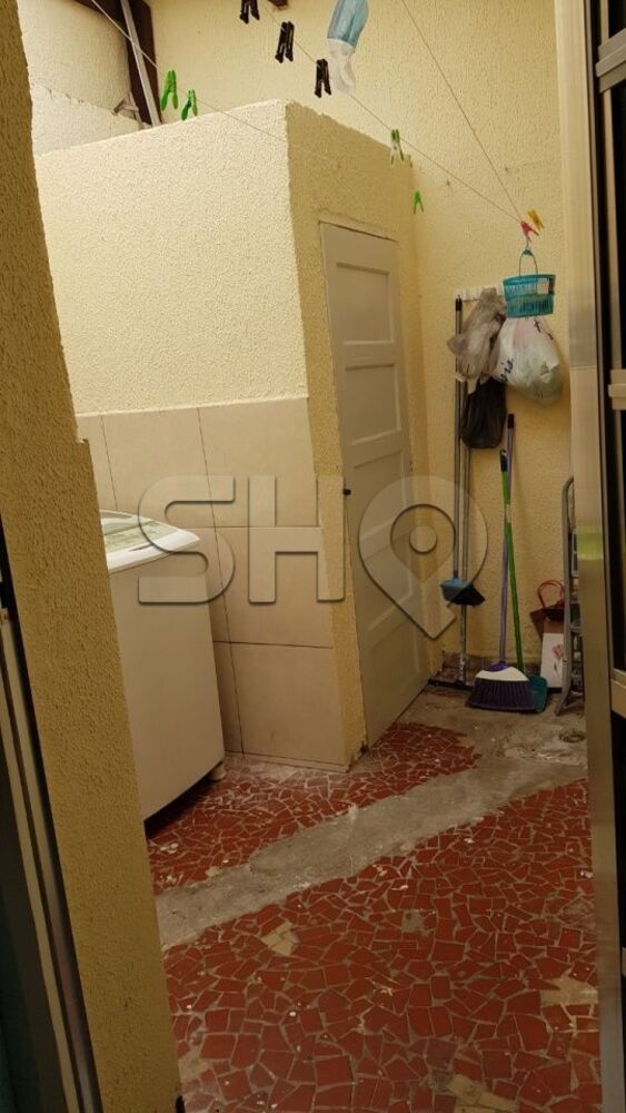 Sobrado à venda com 2 quartos, 92m² - Foto 16
