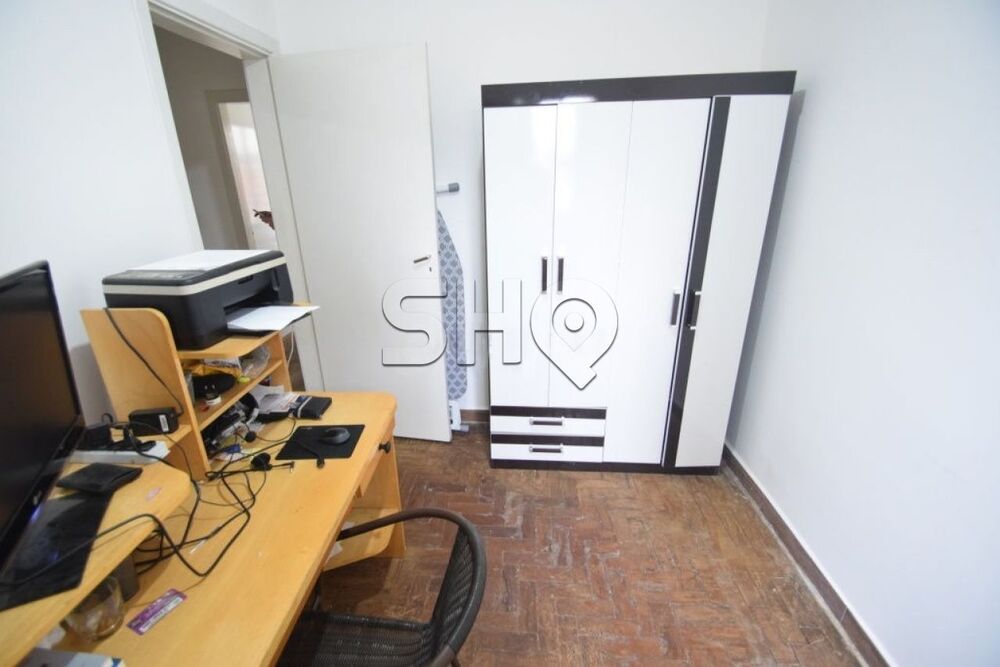 Sobrado à venda com 2 quartos, 92m² - Foto 14