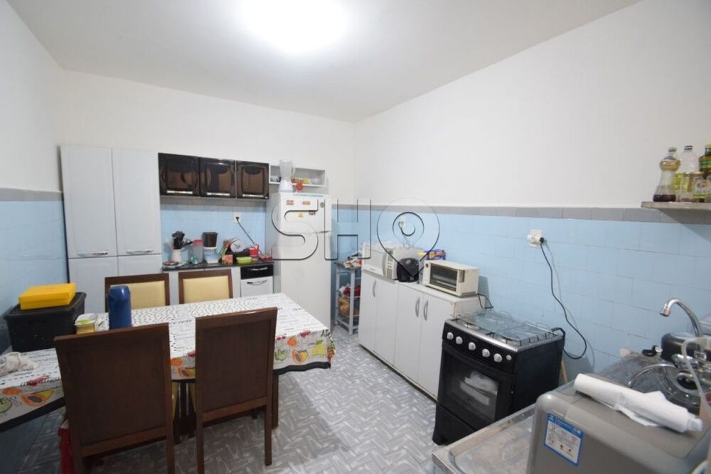Sobrado à venda com 2 quartos, 92m² - Foto 7