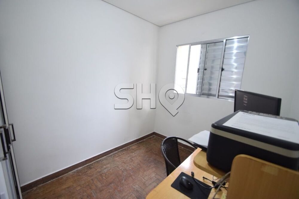 Sobrado à venda com 2 quartos, 92m² - Foto 13
