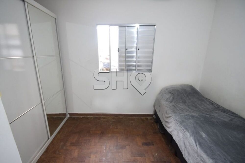 Sobrado à venda com 2 quartos, 92m² - Foto 8