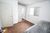 Sobrado, 2 quartos, 92 m² - Foto 9
