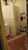 Sobrado, 2 quartos, 92 m² - Foto 16