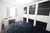 Sobrado, 2 quartos, 92 m² - Foto 11
