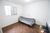 Sobrado, 2 quartos, 92 m² - Foto 10