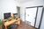 Sobrado, 2 quartos, 92 m² - Foto 15