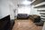 Sobrado, 2 quartos, 92 m² - Foto 3