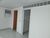 Sala-Conjunto, 32 m² - Foto 4
