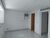 Sala-Conjunto, 32 m² - Foto 5