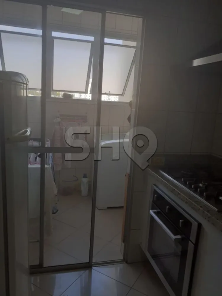 Apartamento, 2 quartos, 67 m² - Foto 13