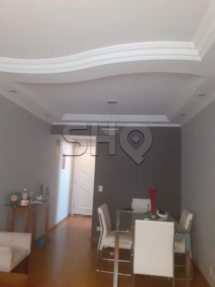 Apartamento, 2 quartos, 67 m² - Foto 3