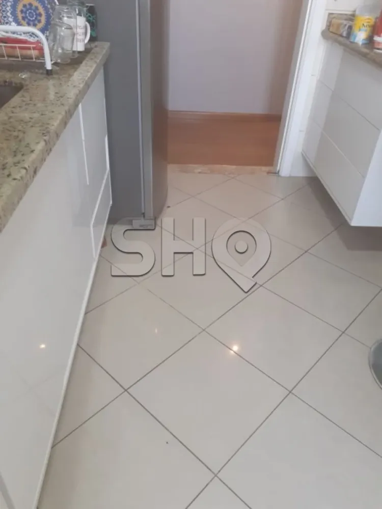 Apartamento, 2 quartos, 67 m² - Foto 7