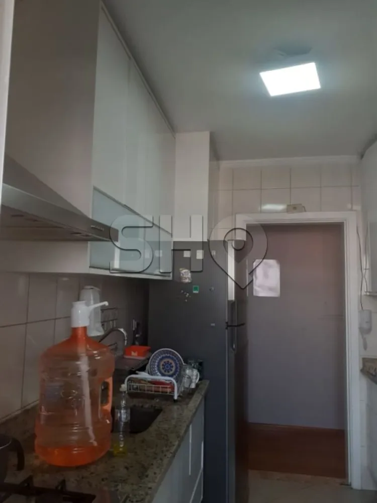 Apartamento, 2 quartos, 67 m² - Foto 15