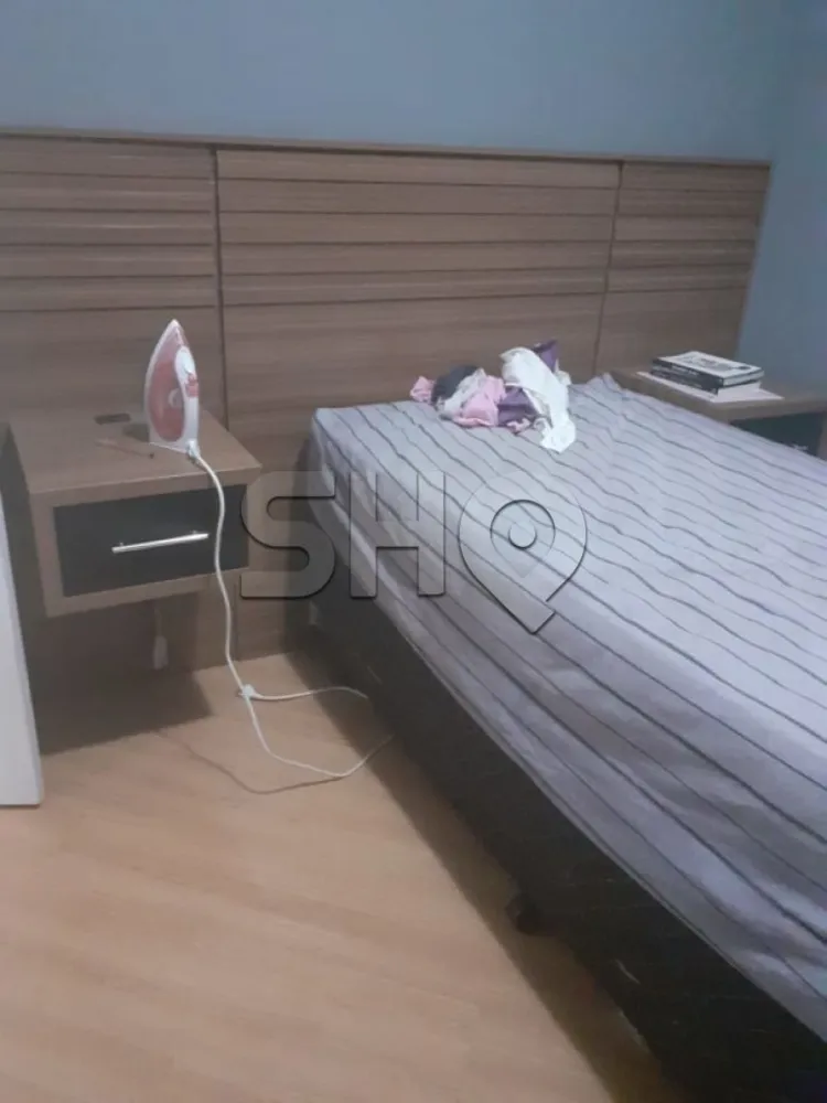 Apartamento, 2 quartos, 67 m² - Foto 10