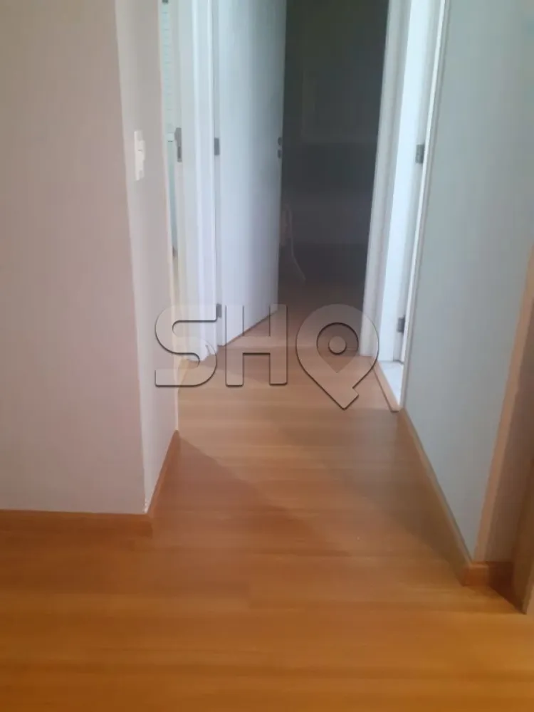 Apartamento, 2 quartos, 67 m² - Foto 4