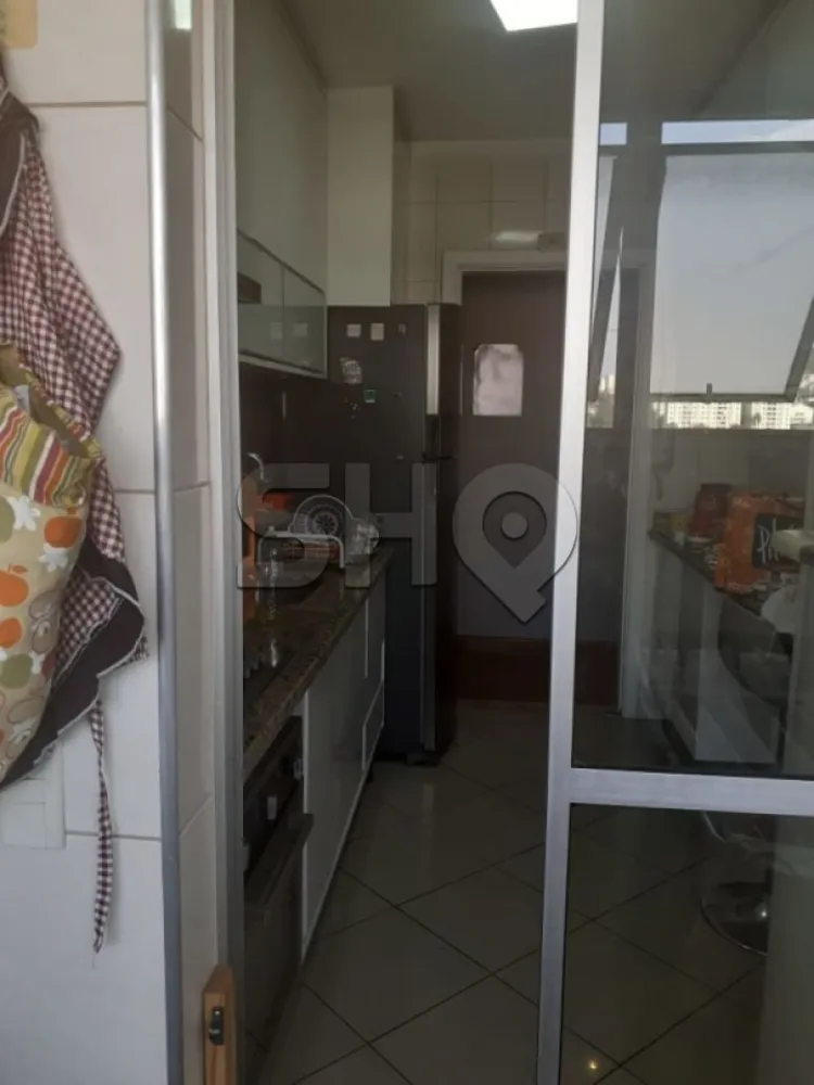 Apartamento, 2 quartos, 67 m² - Foto 16