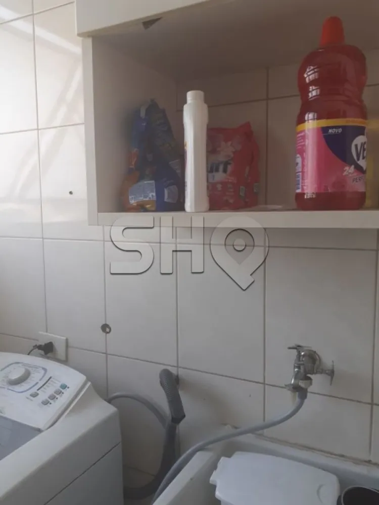 Apartamento, 2 quartos, 67 m² - Foto 14