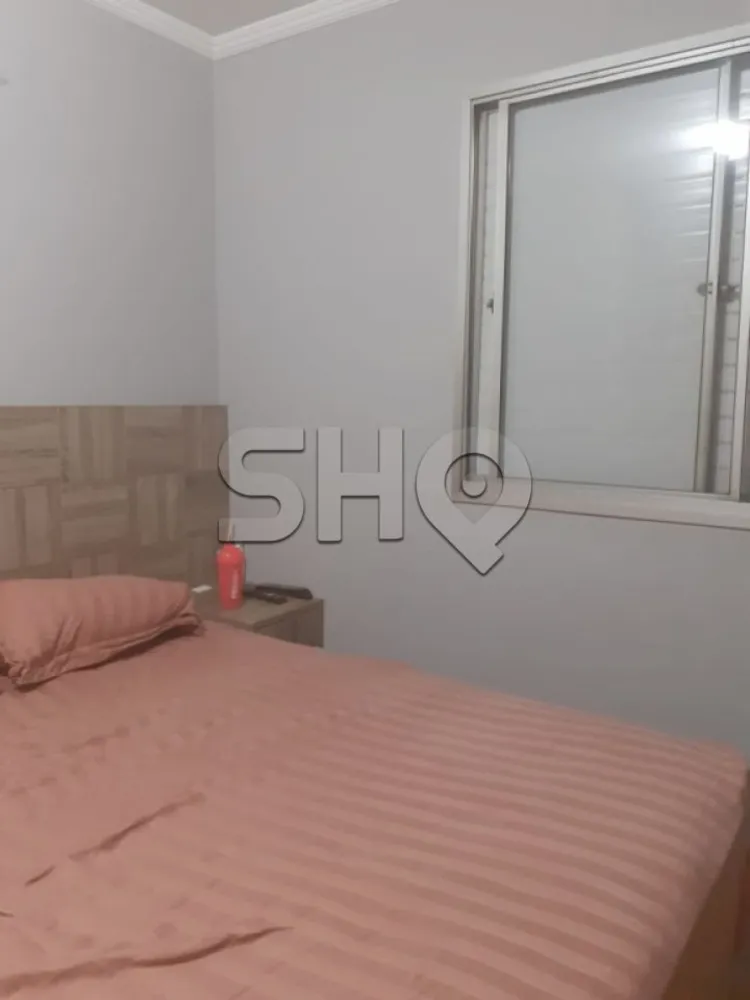 Apartamento, 2 quartos, 67 m² - Foto 9